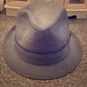 Banana Republic Hat Sz L/XL